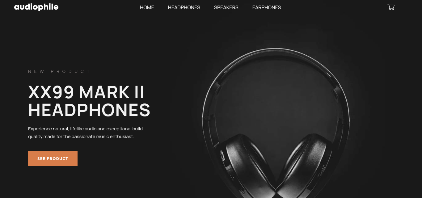 CrowdFund Site
